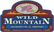 wild mountain smokehouse